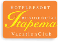 Hotel Residencial Itapema Vacation Club